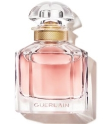 EAU DE PARFUM
